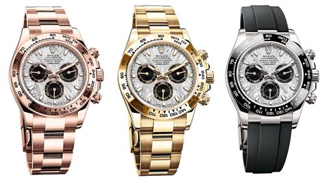 rolex 2021 predictions|new rolex models 2021.